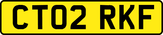 CT02RKF