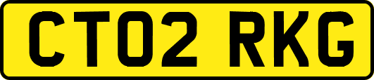CT02RKG