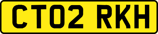CT02RKH