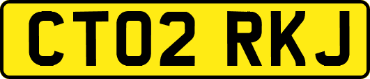 CT02RKJ