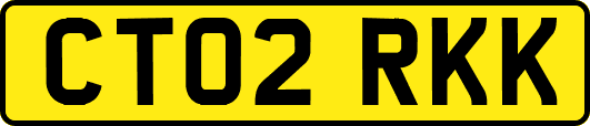 CT02RKK