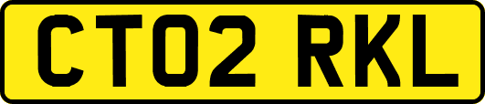 CT02RKL