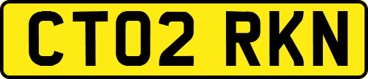 CT02RKN