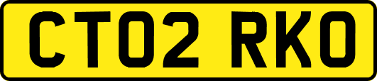 CT02RKO