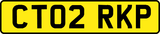 CT02RKP