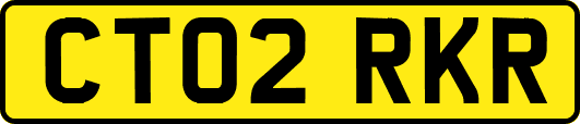 CT02RKR