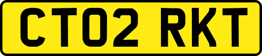 CT02RKT