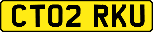 CT02RKU