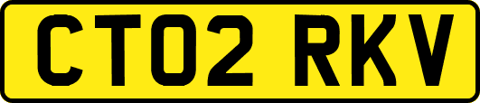 CT02RKV