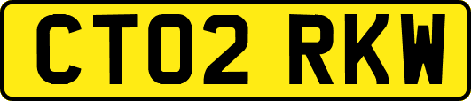 CT02RKW
