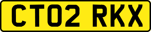 CT02RKX