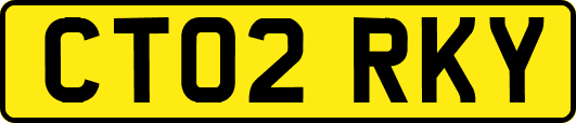 CT02RKY