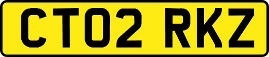 CT02RKZ
