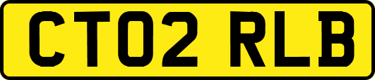 CT02RLB
