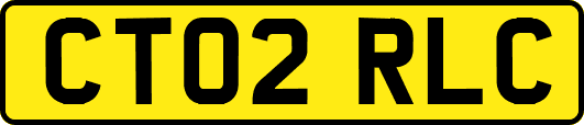 CT02RLC