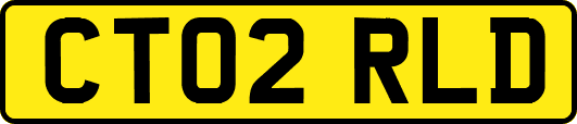 CT02RLD