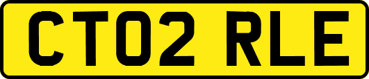CT02RLE