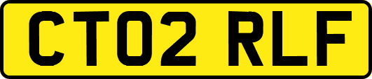 CT02RLF