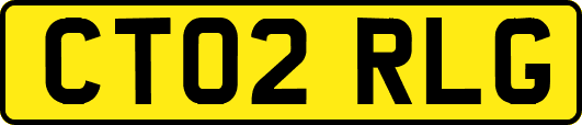 CT02RLG