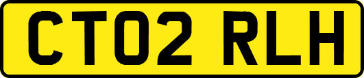 CT02RLH
