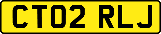 CT02RLJ