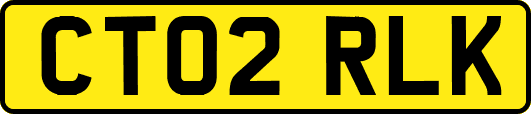 CT02RLK