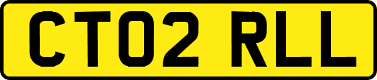 CT02RLL