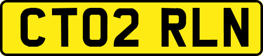 CT02RLN