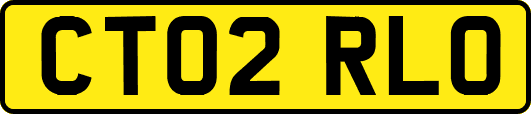 CT02RLO