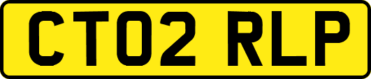 CT02RLP