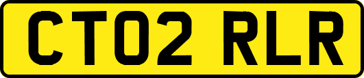 CT02RLR