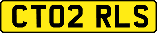 CT02RLS