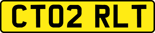 CT02RLT