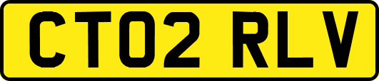 CT02RLV