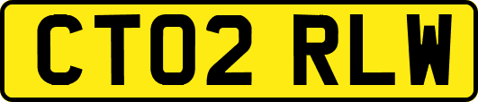 CT02RLW
