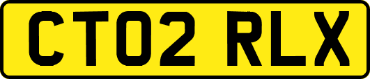 CT02RLX