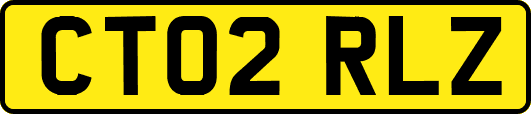 CT02RLZ