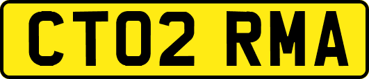 CT02RMA