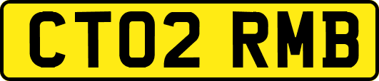 CT02RMB