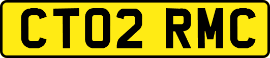 CT02RMC