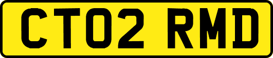 CT02RMD