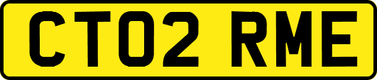 CT02RME