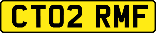 CT02RMF