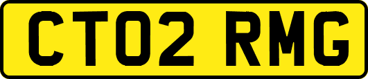 CT02RMG