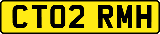 CT02RMH