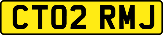 CT02RMJ