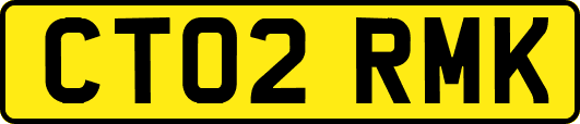 CT02RMK