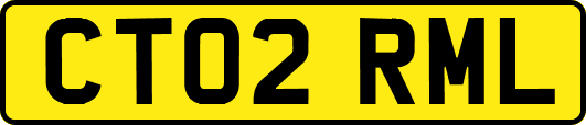 CT02RML