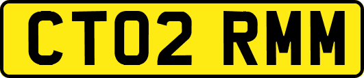 CT02RMM