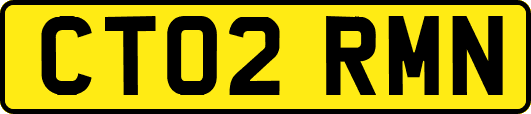 CT02RMN